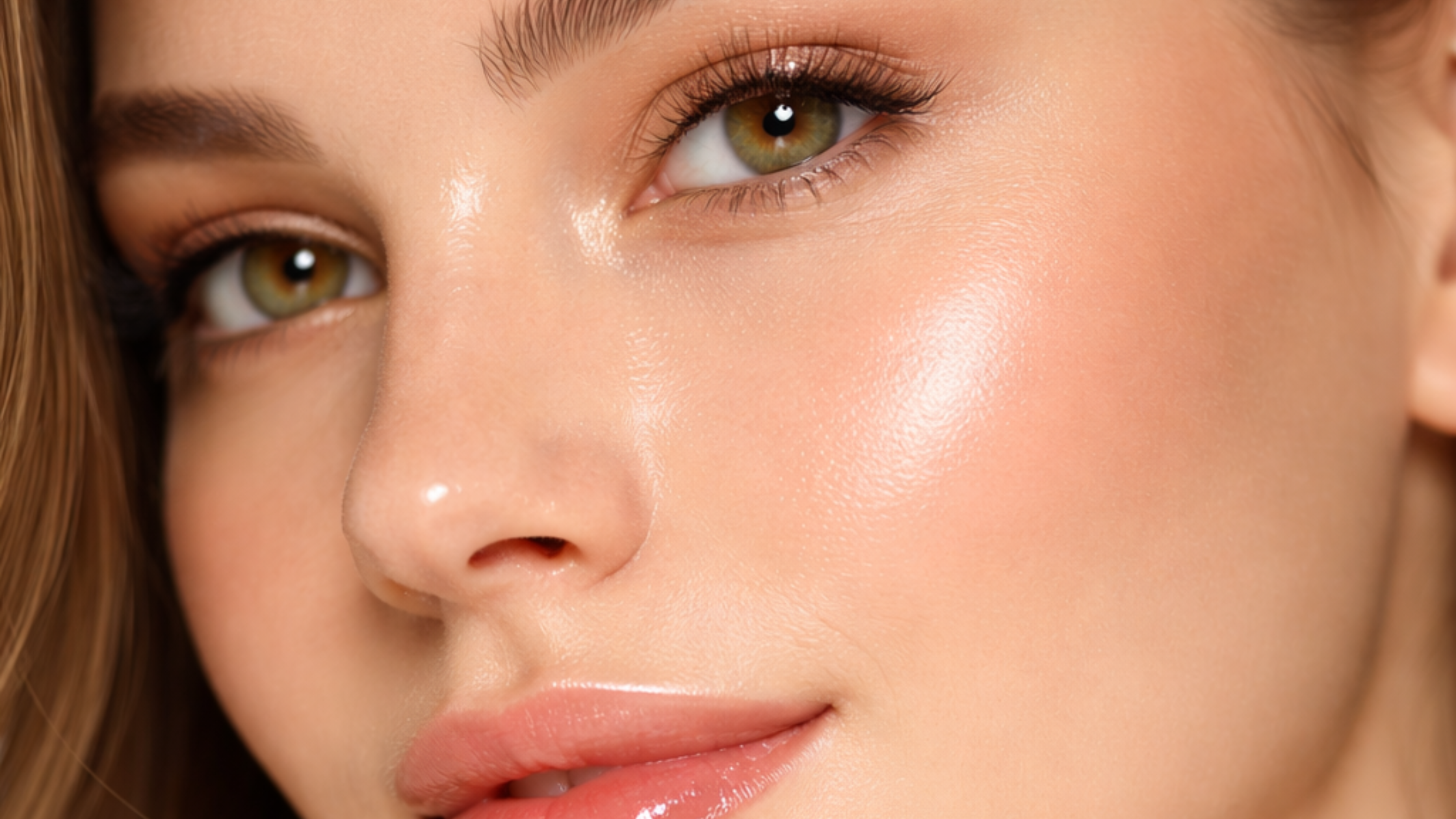Hydration Powders & Skin Health: Glow From the Inside Out