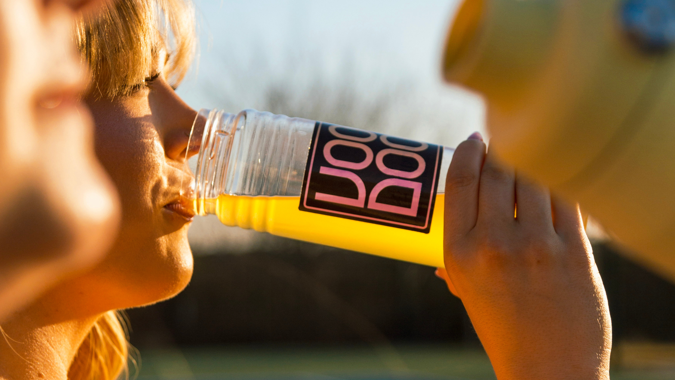 Understanding Dehydration: Signs, Science, and the Solution