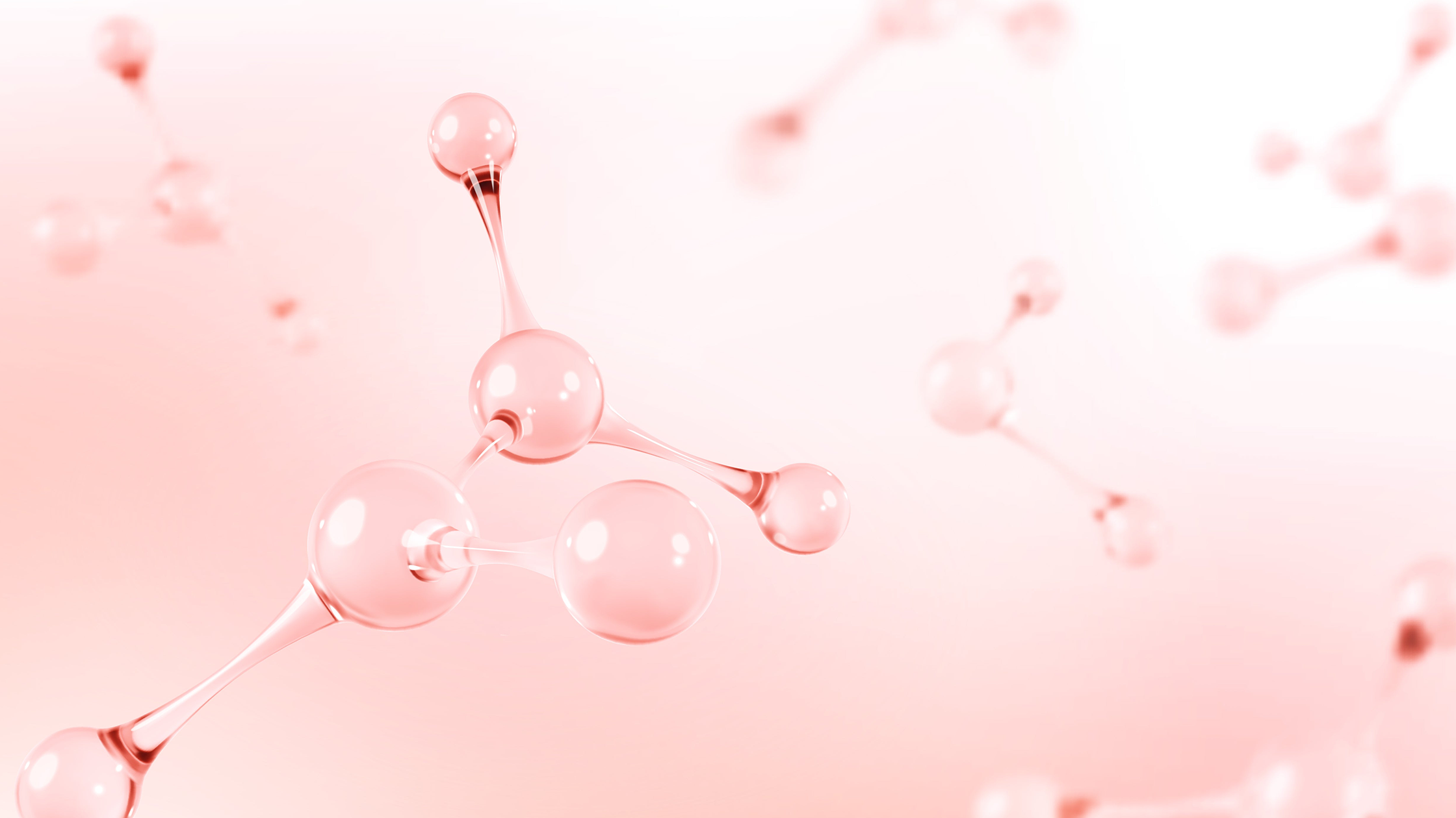 What Is An Electrolyte?