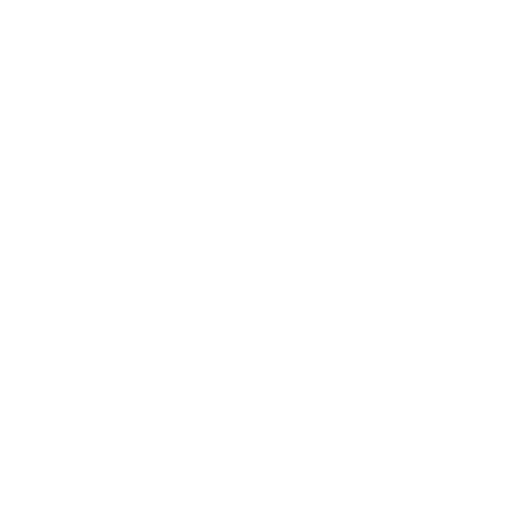 white pill transparent background