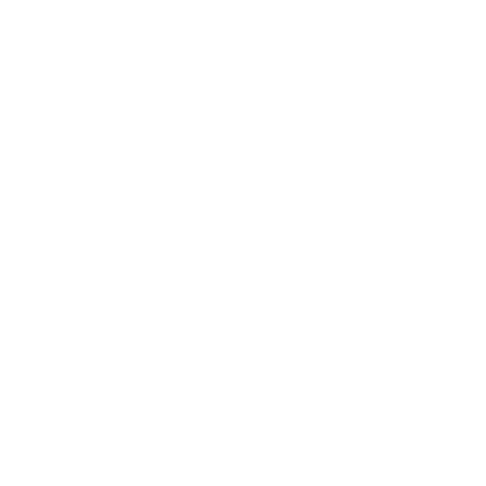 water drop with transparent background